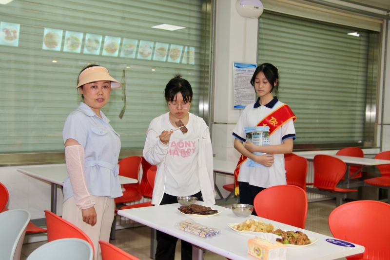 IMG_8110.jpg