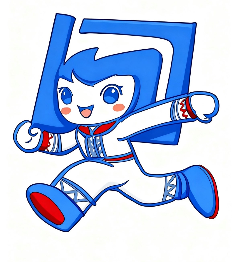 Image_278816168081413.jpg