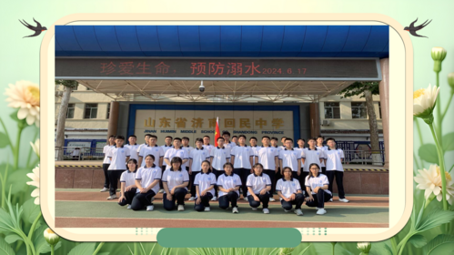 47BA7AB1717F22F6D7FEF236E7622205.png