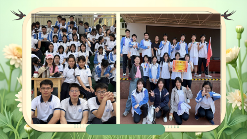 D99FC18C53BE6781F07B6DC71D95105F.png