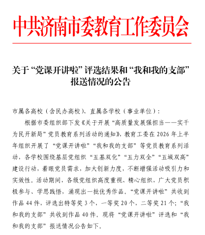 1a585ca606303e0a8449ba857fe99175.png